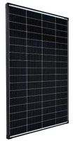 Pannello fotovoltaico 410 Watt Solar Panel 410 Watt