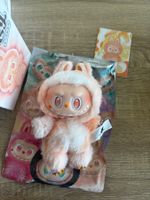 Labubu “Happiness”