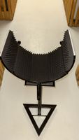 Marantz Professional Sound Shield für Mikrofon guter Zustand