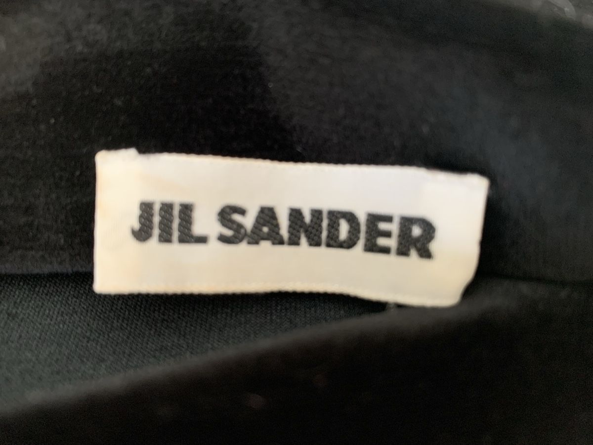 Jil Sander Top: Jil Sander Top samt Gr.38 – Usato da Schaan venduto da irmgarda02 1