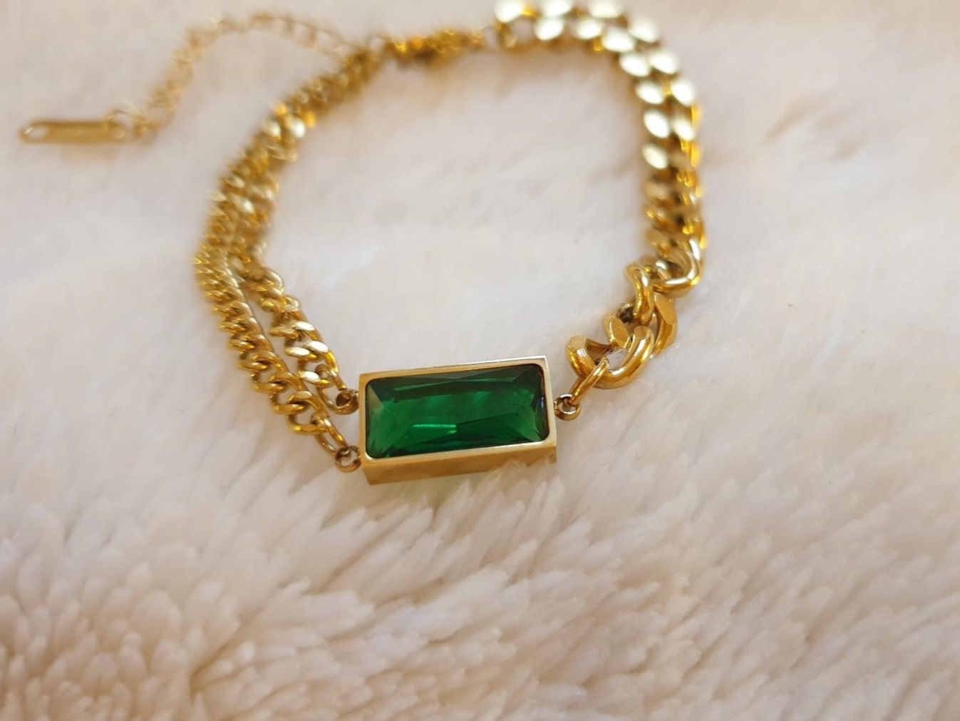 Bracciali & Braccialetti: Armband – Nuovo e nell'imballaggio originale da Würenlos venduto da JRP_71 2