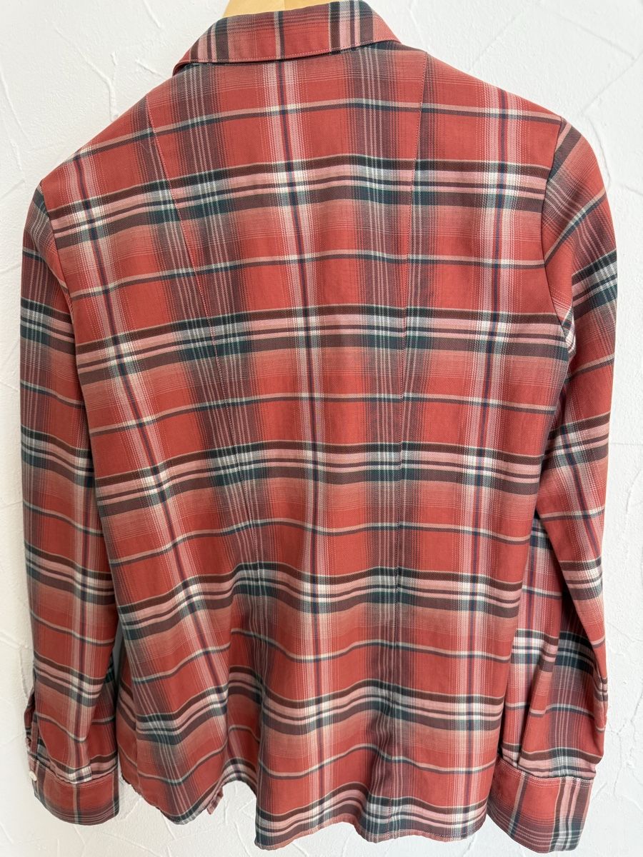Bogner Camicette: Bogner 36 – Nuovo (secondo la descrizione) da Wiesendangen venduto da Drachen12 2