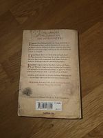 Ken Follett - Sturz der Titanen