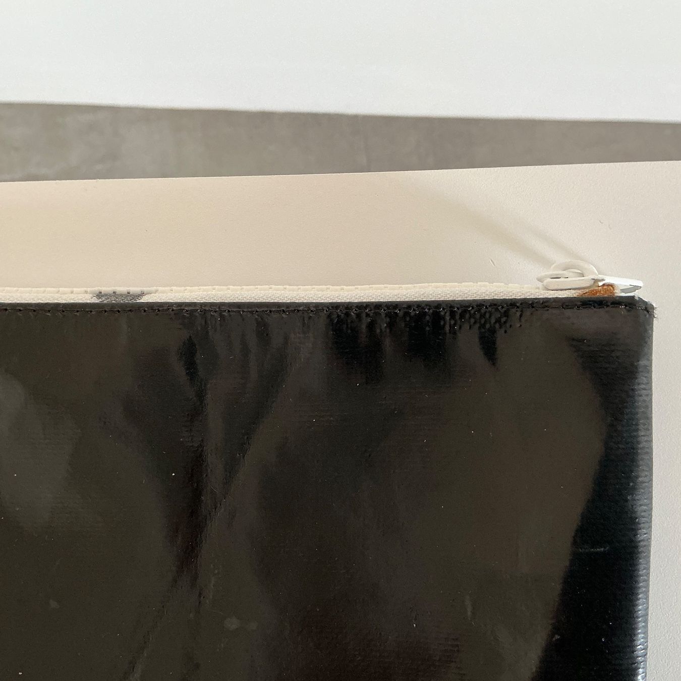 Freitag Schüler-Etuis: Freitag F08 DAN POUCH LARGE – Gebraucht aus Carona von LaDark11 2
