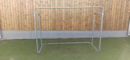 Fussball Tore Goals