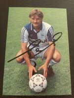 Urs Meier GC