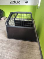 Hundebox