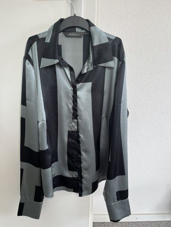 Bluse