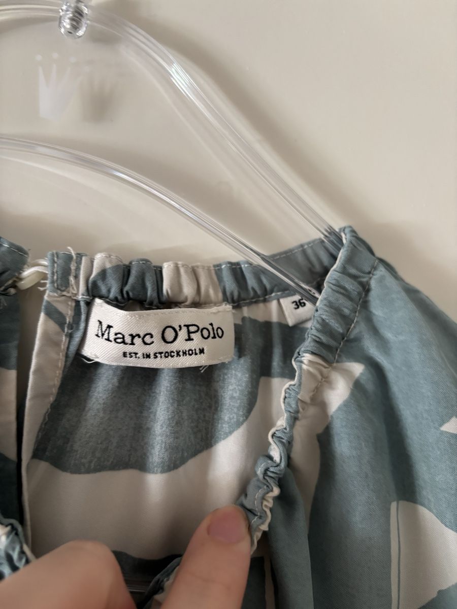 Lotti di vestiti: Marc O'Polo Set – Nuovo (secondo la descrizione) da Rafz venduto da mar_j7dl 6