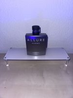 5 ml Chanel Allure Homme Sport Eau Extrême