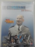 " Le gendarme se marie " Louis De Funes / NEUF