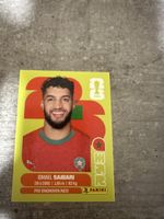 MAR 15 , FIFA WORLD CUP 2026 PANINI 