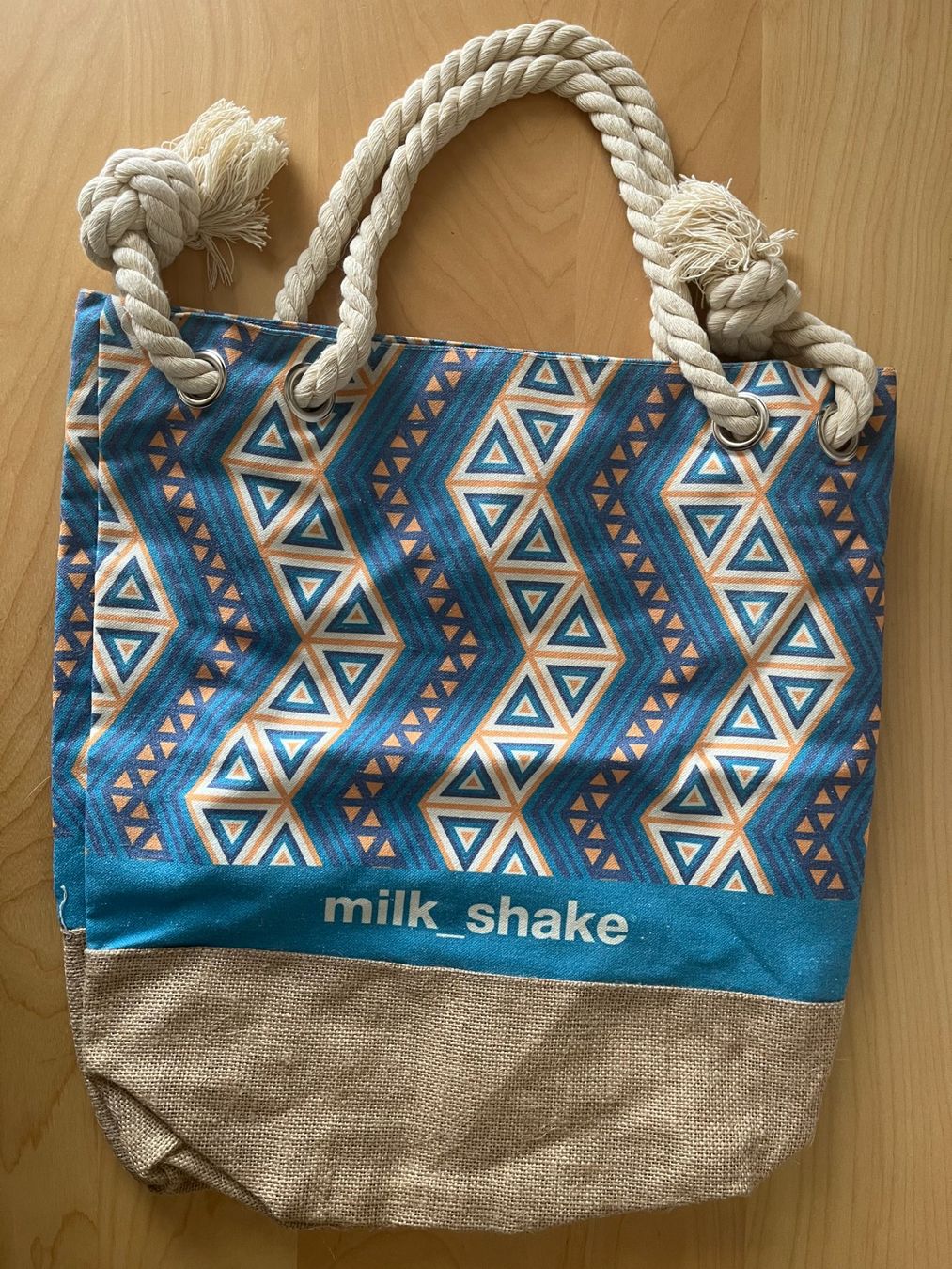 Borse: Sac – Nuovo e nell'imballaggio originale da Genève venduto da Moe22