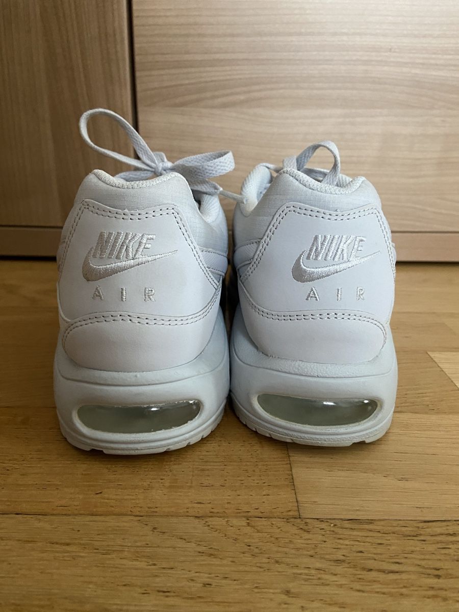 Nike Scarpe da uomo: NİKE AİR GRÖSSE 42 – Nuovo (secondo la descrizione) da Zürich venduto da schneeflocke303 2