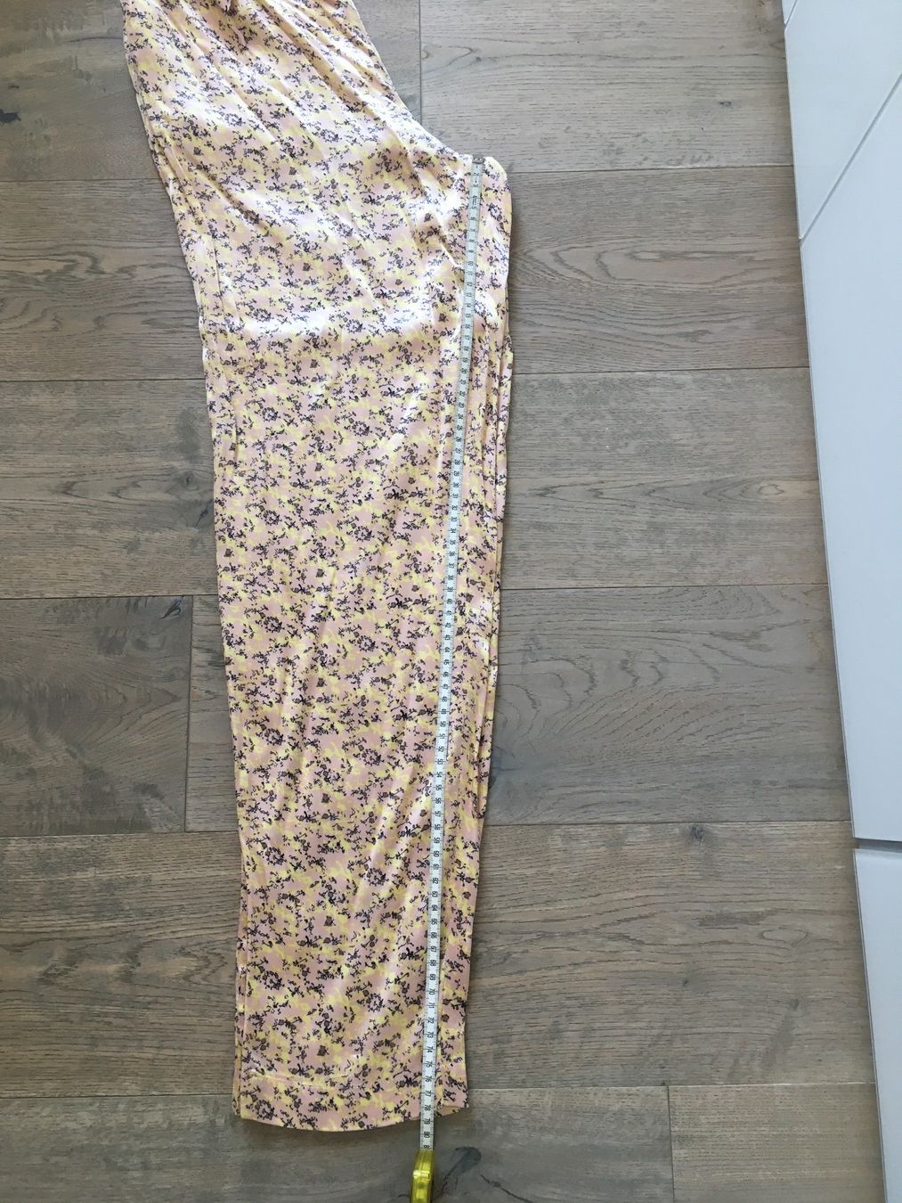 Pantaloni: Saint Tropez Hose – Nuovo (secondo la descrizione) da Figino venduto da Stefano03 7