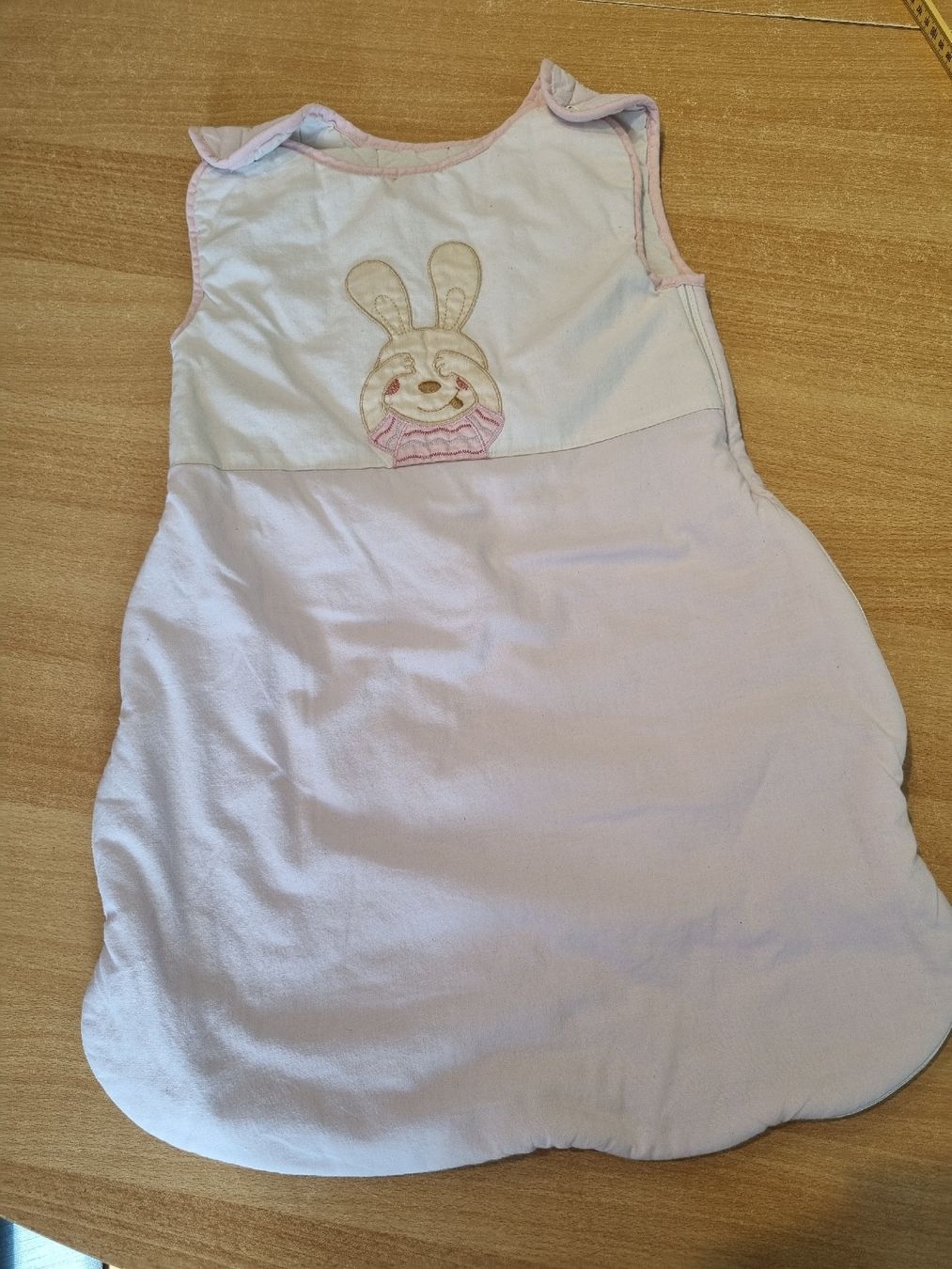 Schlafsäcke: Baby Schlafsack 60cm – Gebraucht aus Kienberg von c.barelds