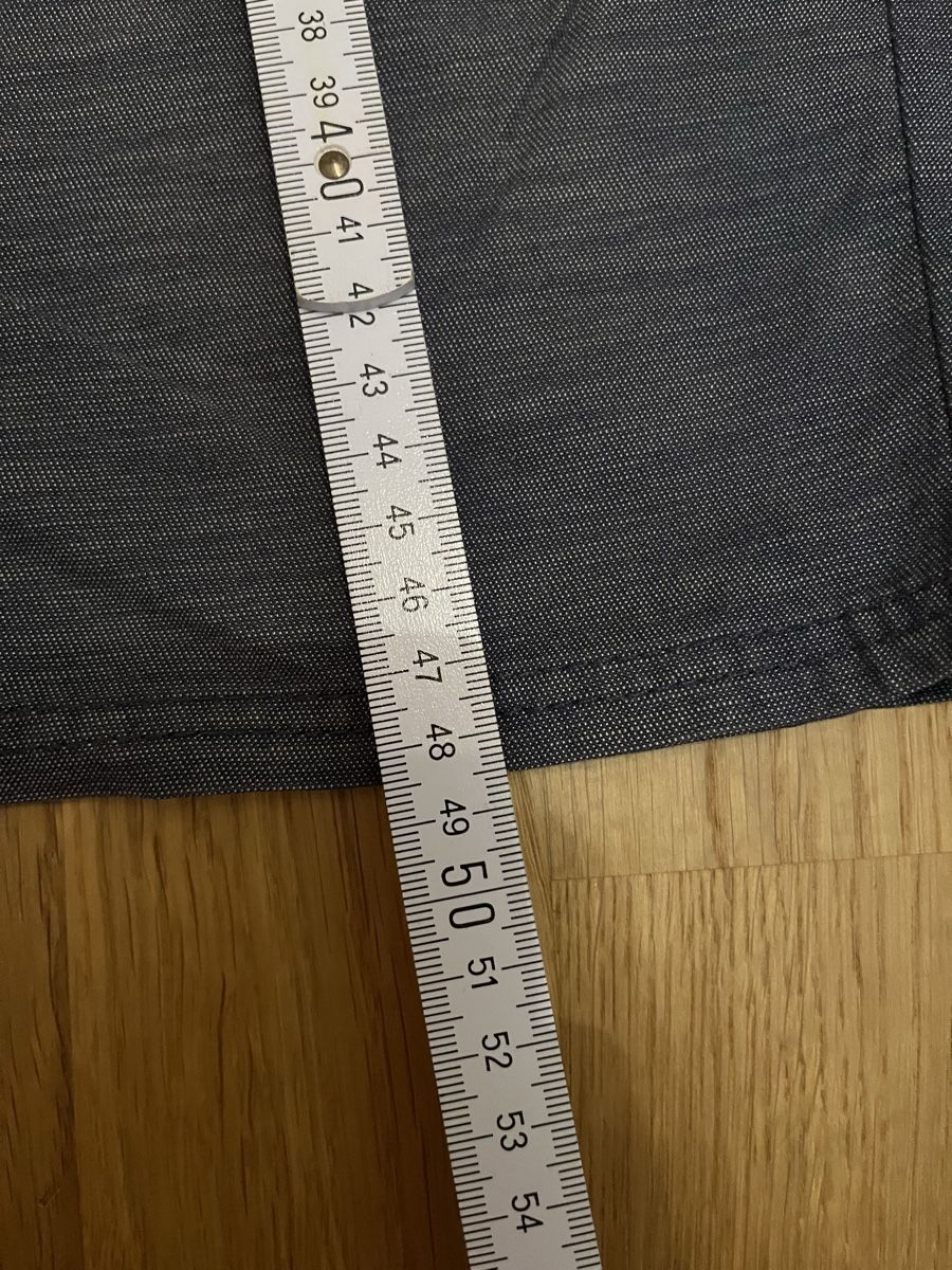 Calvin Klein Pantalons: Calvin Klein Shorts – D'occasion à Bern par sel_2j9q 1