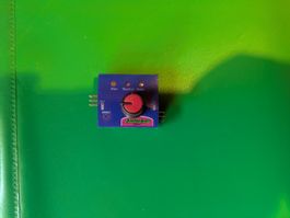 2x CCPM Servo Consistency Master - Used