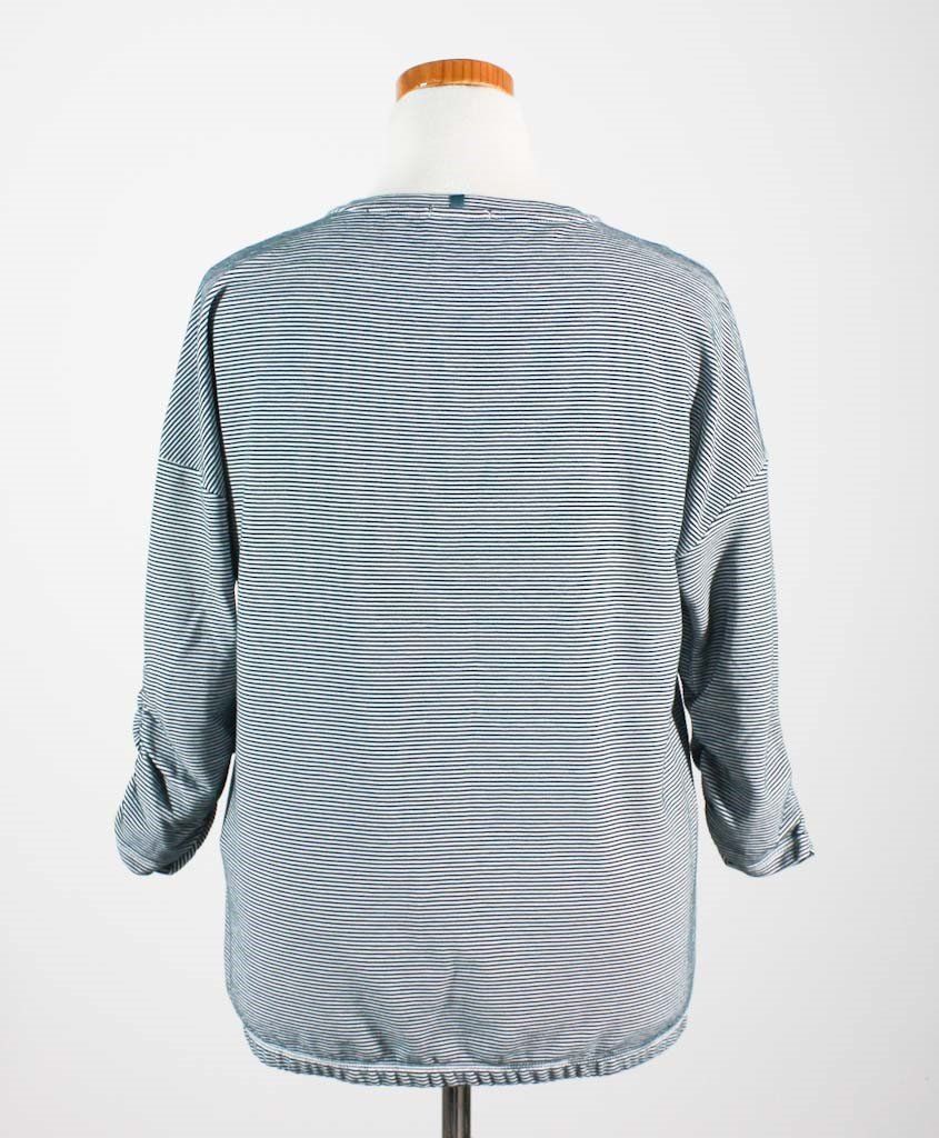 Cecil Maglioni & Felpe: CECIL Pullover Gr. L – Usato da Belp venduto da caramel-secondhand 2