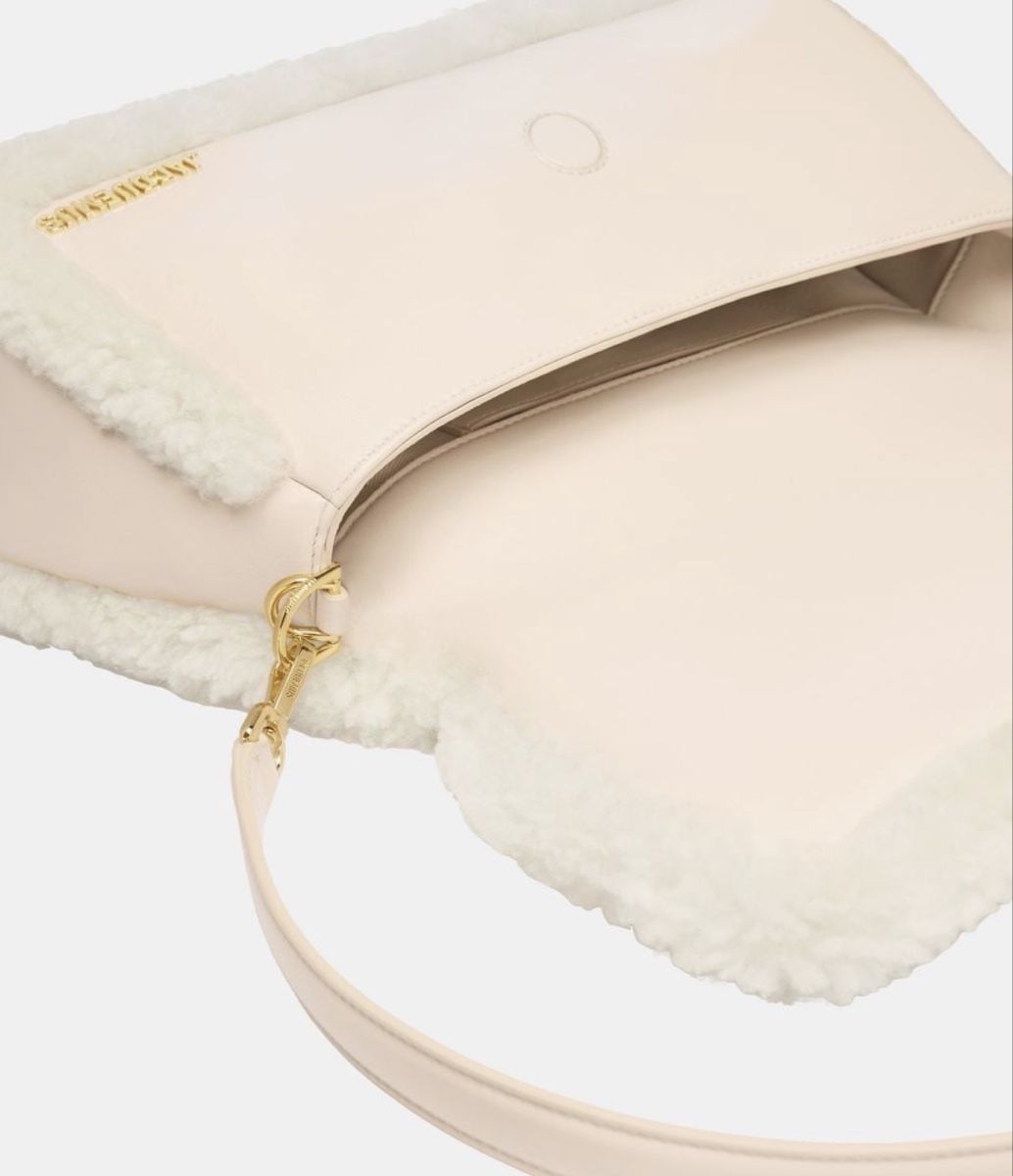 Jacquemus Borse da donna: Jacquemus bag – Nuovo e nell'imballaggio originale da Paradiso venduto da viorea 3