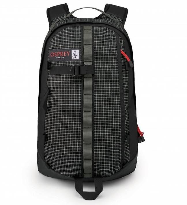 Osprey Zaini: Osprey - Heritage Simplex 20 Nanofly - Daypack – Nuovo (secondo la descrizione) da Ennetbürgen venduto da Riwemogmbh