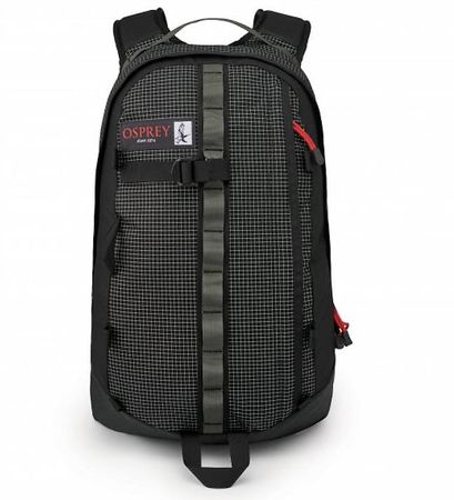Osprey - Heritage Simplex 20 Nanofly - Daypack