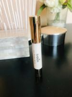 Lip gloss Babor