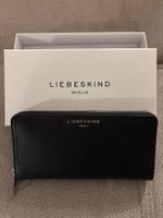 Liebeskind Berlin Portemonnaie