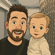 Profile image of P_M_13
