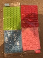 Gummibärchen-Formen