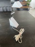 Lampe de Bureau Ikea Vintage Années 90
