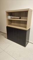 Badezimmer Möbel