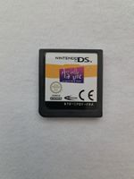 Plus Belle la Vie (FR) Nintendo DS