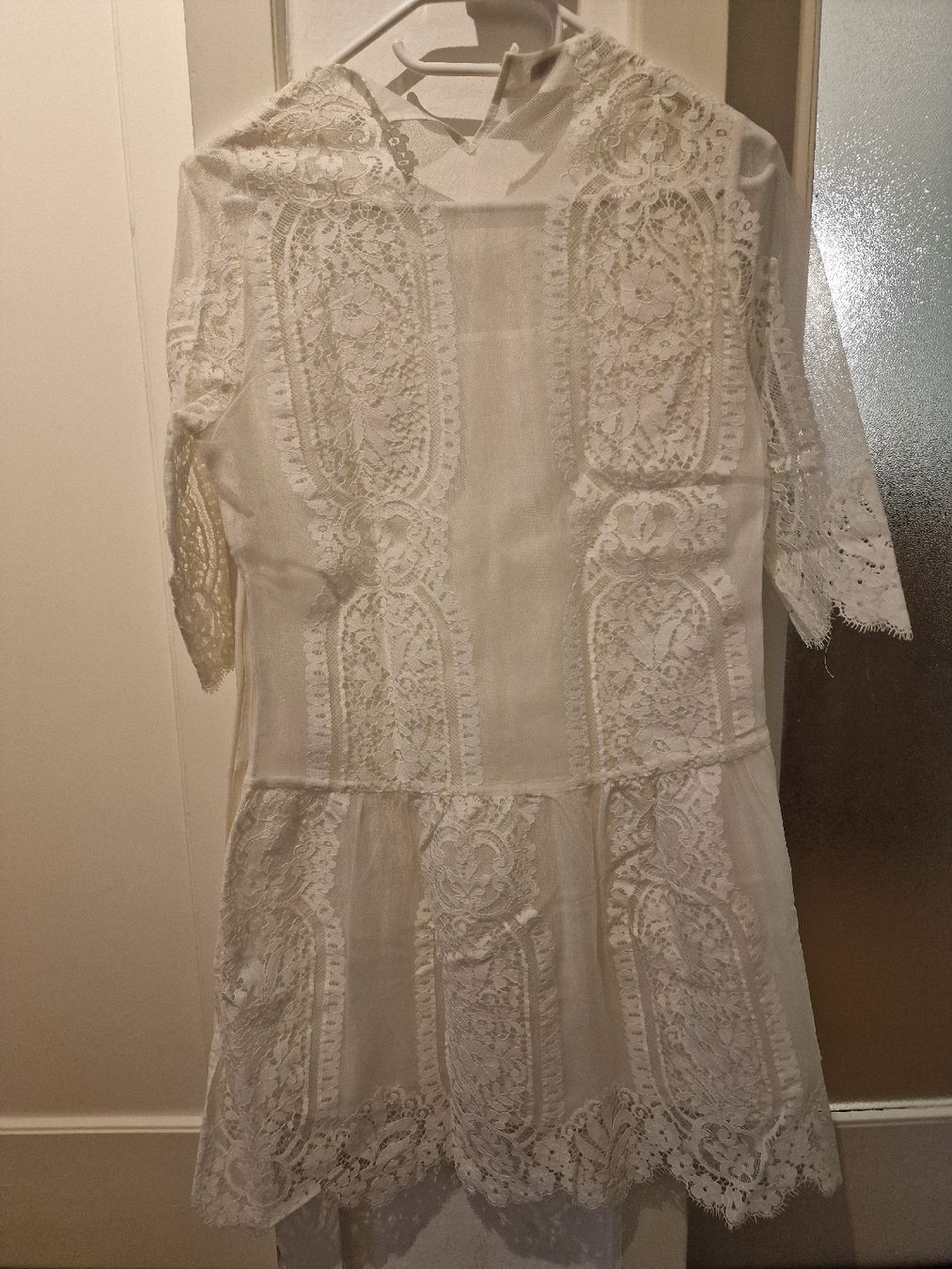 Kleider: Exetera Kleid Gr.38 – Gebraucht aus Basel von chingson 2