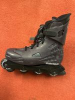 Rollerblade Macroblade E.S - Top Zustand, Grösse 44.5