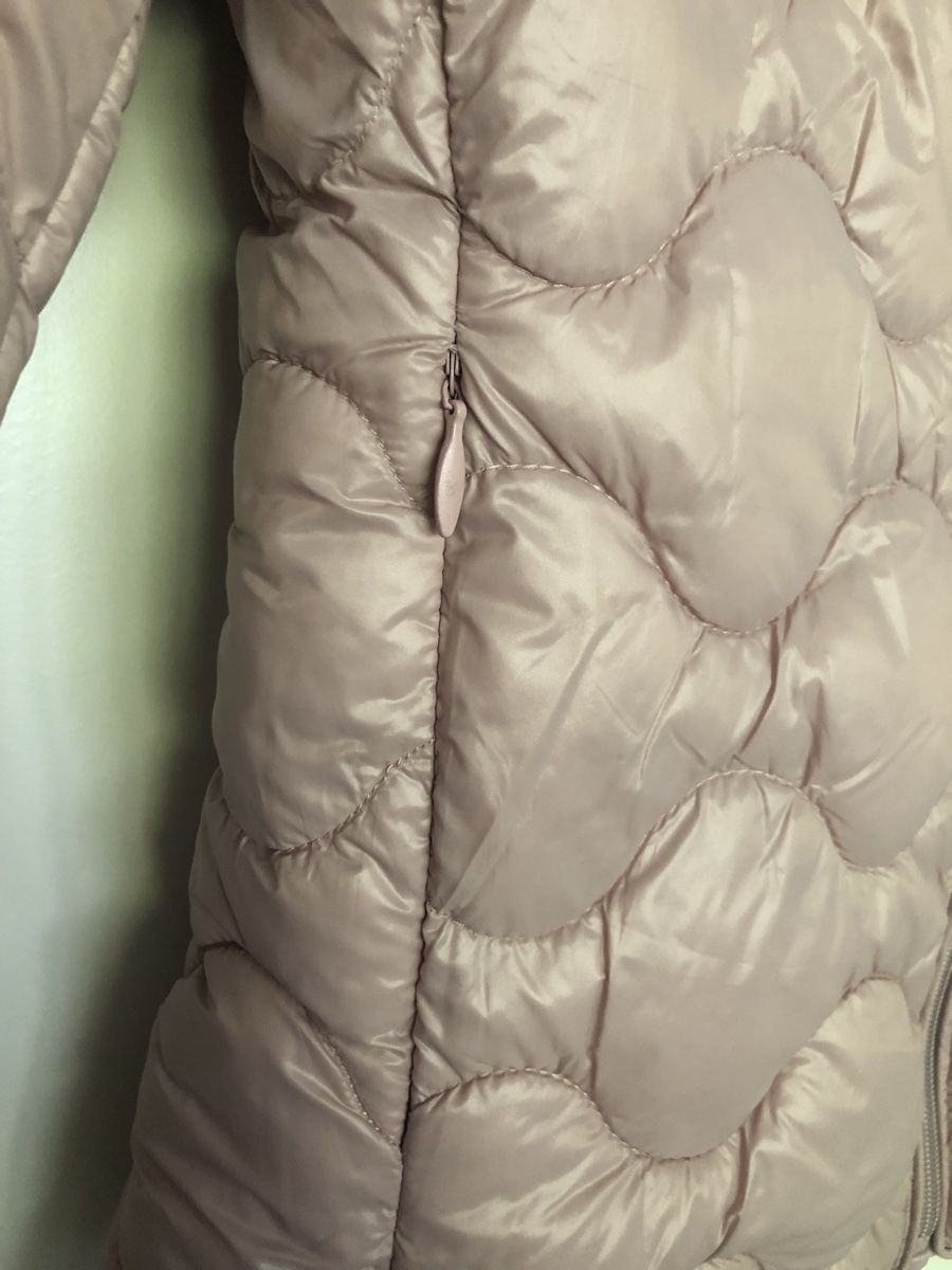 Jacken: Damenjacke – Neu (gemäss Beschreibung) aus Bern von secondhand_and_more 2