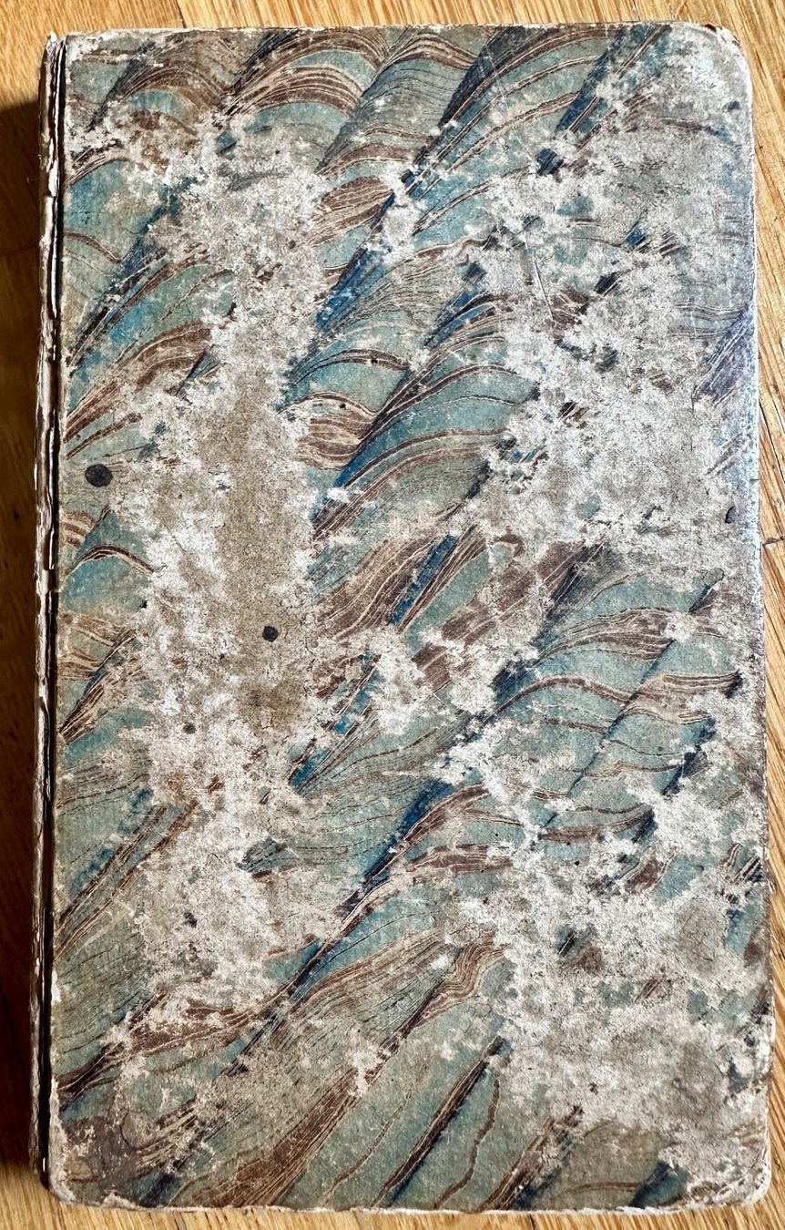 Bücher: Sammlung v. Zügen d. Heldenmuths u. Biedersinns d. Schweizer – Gebraucht aus Zürich von allp