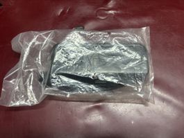Mofa Puch LG1/2 Luftfilter