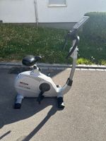 Kettler Ergometer Heimtrainer Polo S