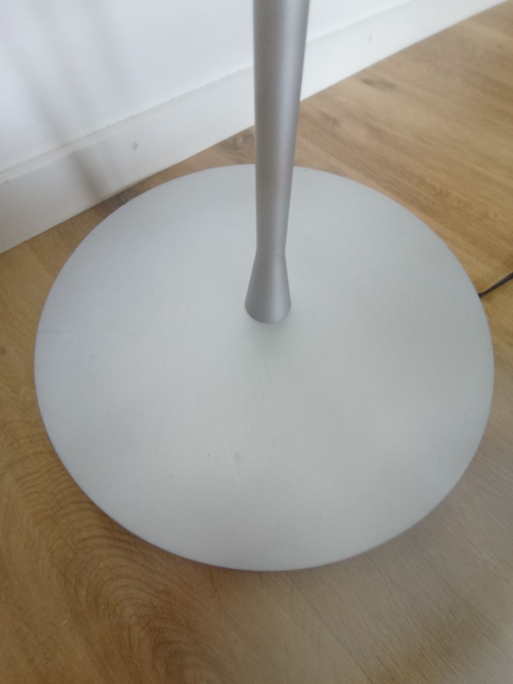 Flos Lampade: Stehleuchte Glo Ball F3 Flos – Usato da Affoltern am Albis venduto da sprax 4
