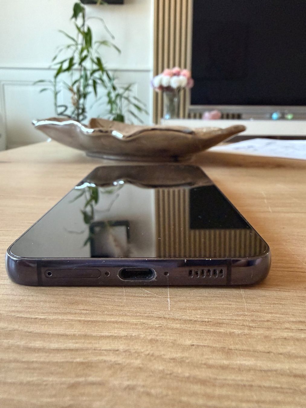 Samsung Telefoni cellulari / Smartphones: Samsung galaxy s23+ 256Go – Usato da Neuchâtel venduto da Vflash 6