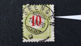 stark dezentriert SBK 18 14.XII.1890   63