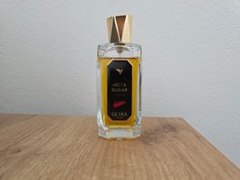 Nota Sugar - Ūlyka ca. 90 / 100 ml Extrait de Parfum