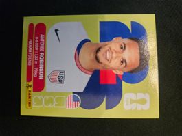 USA7