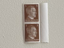 SALE ! DR Briefmarken ab 1 CHF (Gratis-Versand)