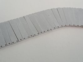 HUGWA N Beton Trapezplatten – 30 Stk.