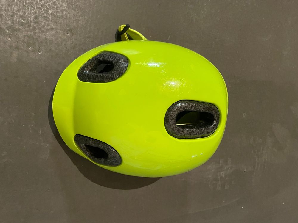 Casque De Protection Enfant Pour Taekwondo Et Karaté – Léger, Réglable Et Ultra-confortable