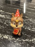 Tonie Figur Eichhörnchen 🐿️ 