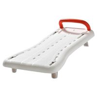Planche de bain pour personne âgée ou handicapée - neuve 