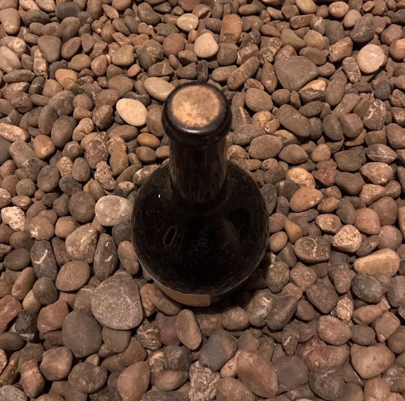 Wein: Don Pascual 1978 Gran Tinto ViejoNavarra – Neu und originalverpackt aus Freienstein von Golfbueb 3